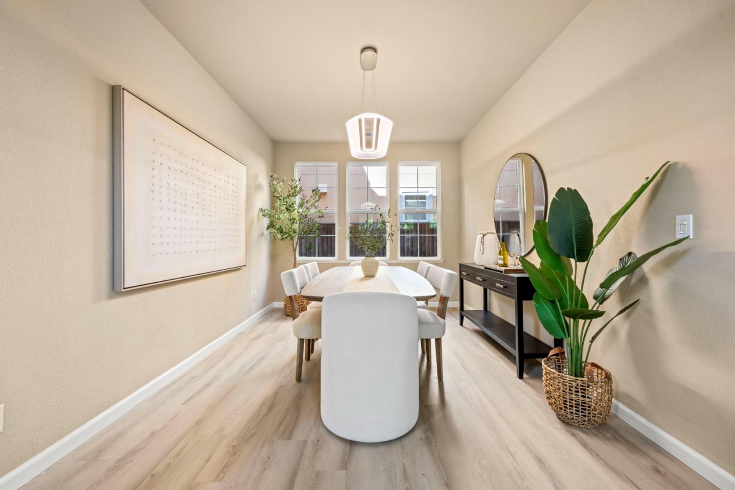 Detail Gallery Image 10 of 64 For 1042 Brackett, Santa Clara,  CA 95054 - 5 Beds | 4 Baths