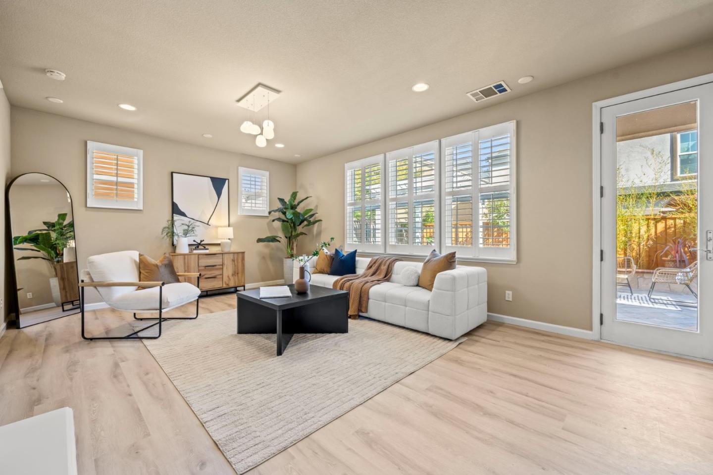 Detail Gallery Image 19 of 64 For 1042 Brackett, Santa Clara,  CA 95054 - 5 Beds | 4 Baths