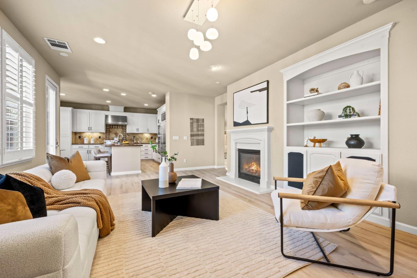 Detail Gallery Image 20 of 64 For 1042 Brackett, Santa Clara,  CA 95054 - 5 Beds | 4 Baths