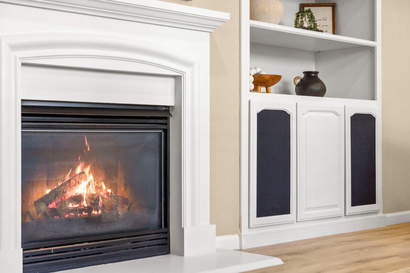 Detail Gallery Image 21 of 64 For 1042 Brackett, Santa Clara,  CA 95054 - 5 Beds | 4 Baths