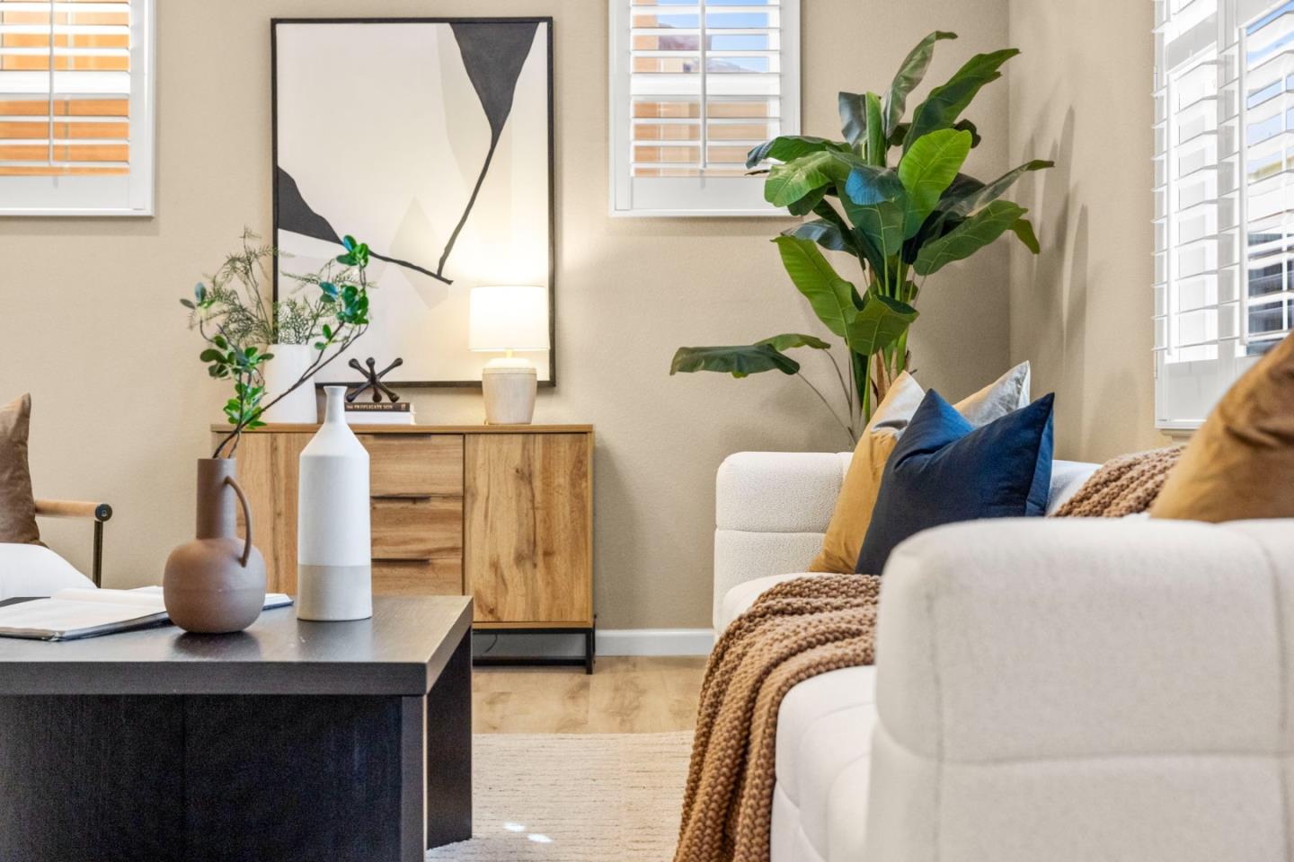 Detail Gallery Image 22 of 64 For 1042 Brackett, Santa Clara,  CA 95054 - 5 Beds | 4 Baths