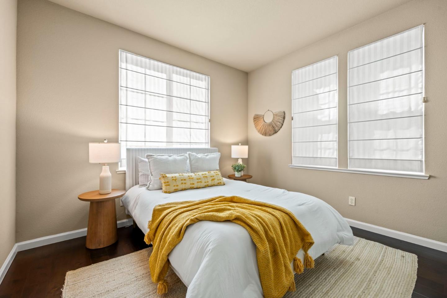 Detail Gallery Image 23 of 64 For 1042 Brackett, Santa Clara,  CA 95054 - 5 Beds | 4 Baths