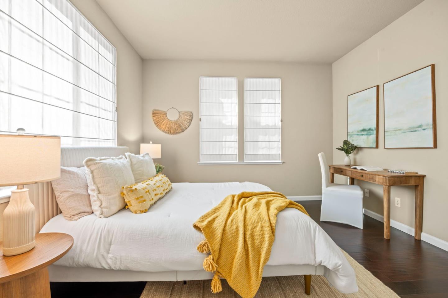 Detail Gallery Image 24 of 64 For 1042 Brackett, Santa Clara,  CA 95054 - 5 Beds | 4 Baths