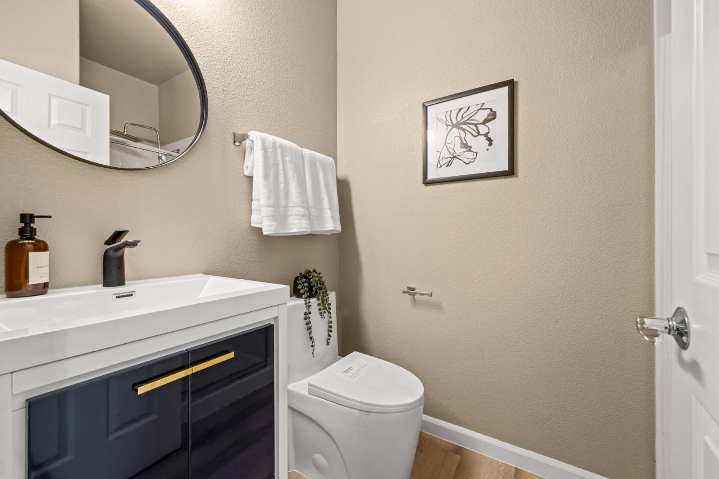 Detail Gallery Image 25 of 64 For 1042 Brackett, Santa Clara,  CA 95054 - 5 Beds | 4 Baths