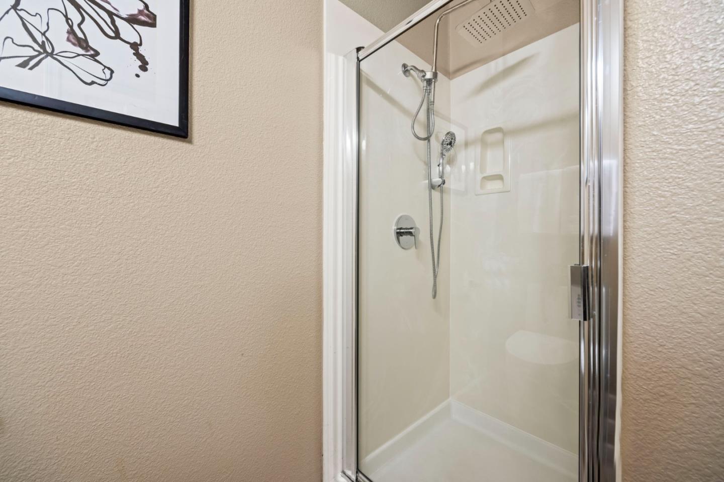 Detail Gallery Image 26 of 64 For 1042 Brackett, Santa Clara,  CA 95054 - 5 Beds | 4 Baths
