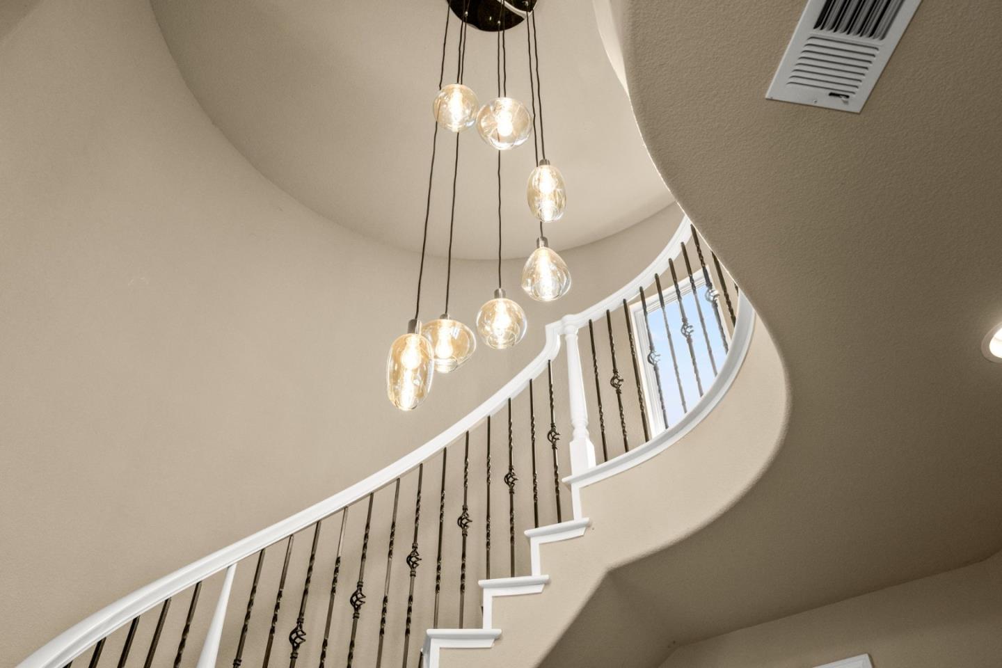 Detail Gallery Image 27 of 64 For 1042 Brackett, Santa Clara,  CA 95054 - 5 Beds | 4 Baths