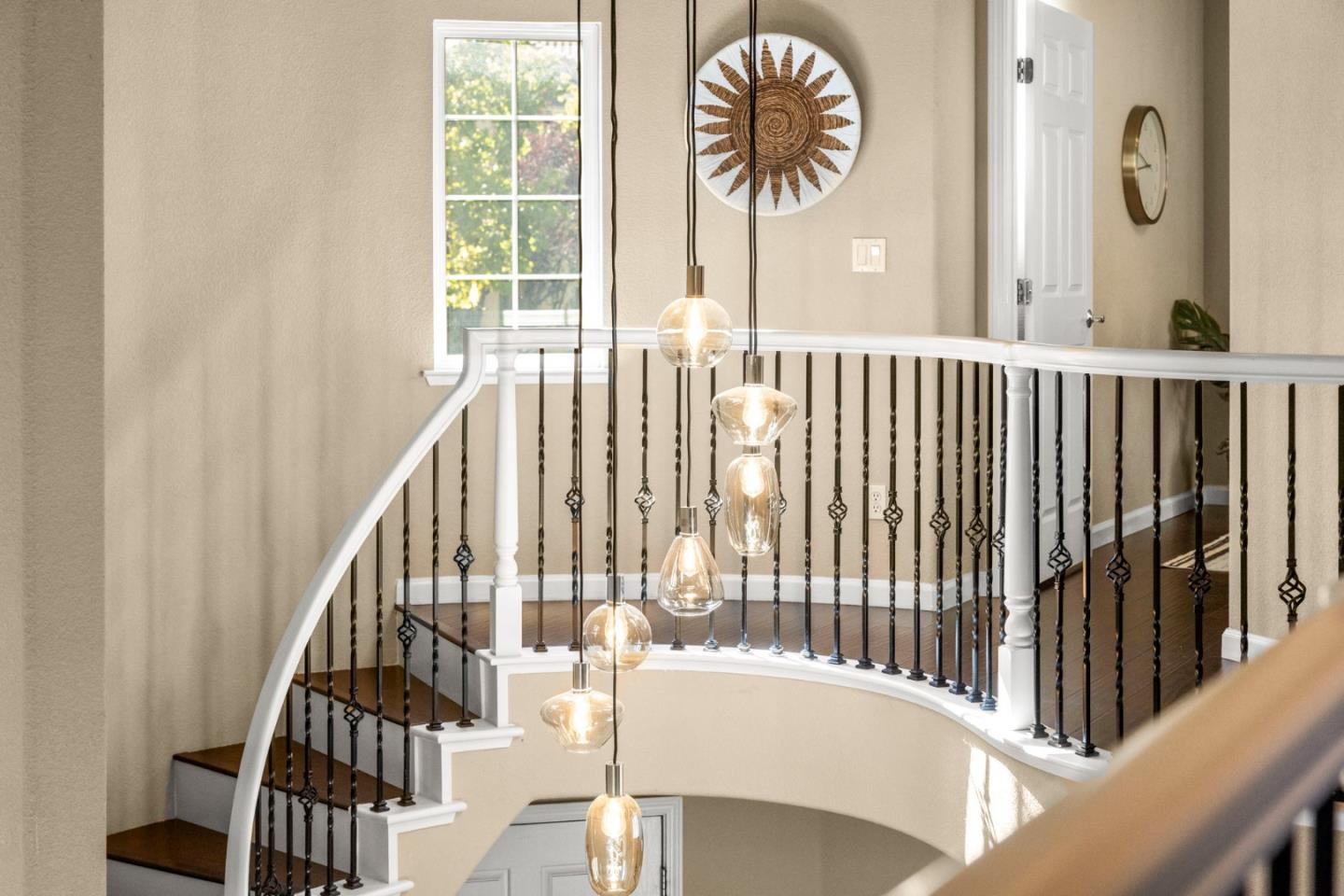 Detail Gallery Image 28 of 64 For 1042 Brackett, Santa Clara,  CA 95054 - 5 Beds | 4 Baths