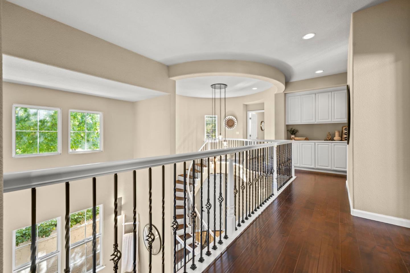 Detail Gallery Image 29 of 64 For 1042 Brackett, Santa Clara,  CA 95054 - 5 Beds | 4 Baths