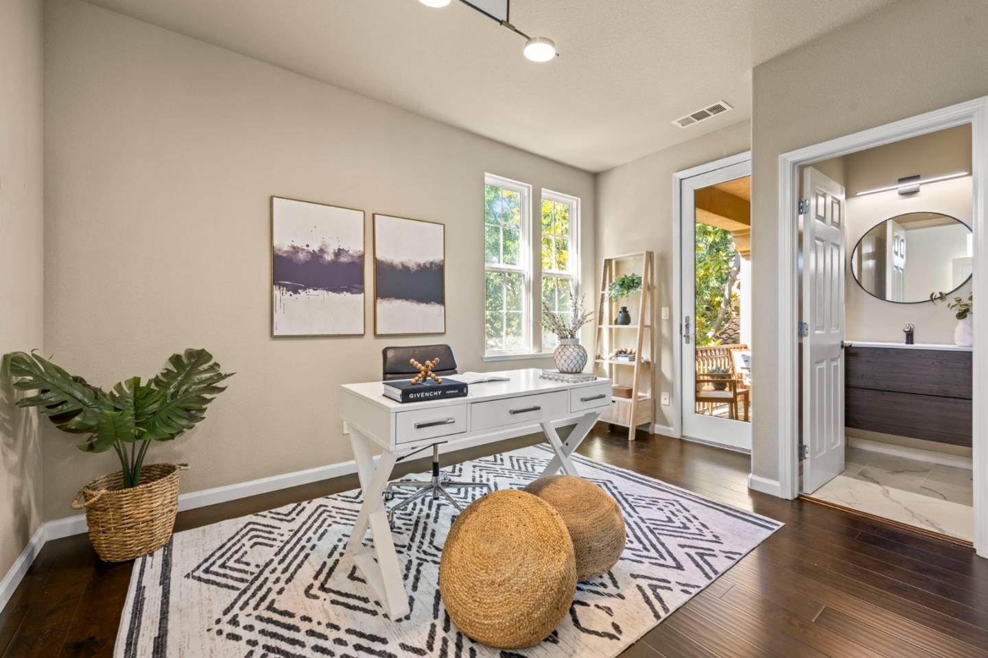 Detail Gallery Image 30 of 64 For 1042 Brackett, Santa Clara,  CA 95054 - 5 Beds | 4 Baths