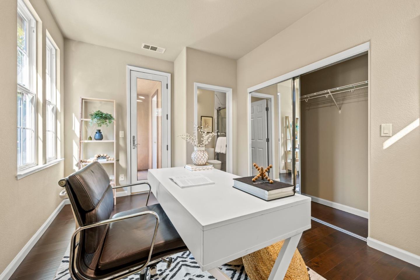 Detail Gallery Image 31 of 64 For 1042 Brackett, Santa Clara,  CA 95054 - 5 Beds | 4 Baths