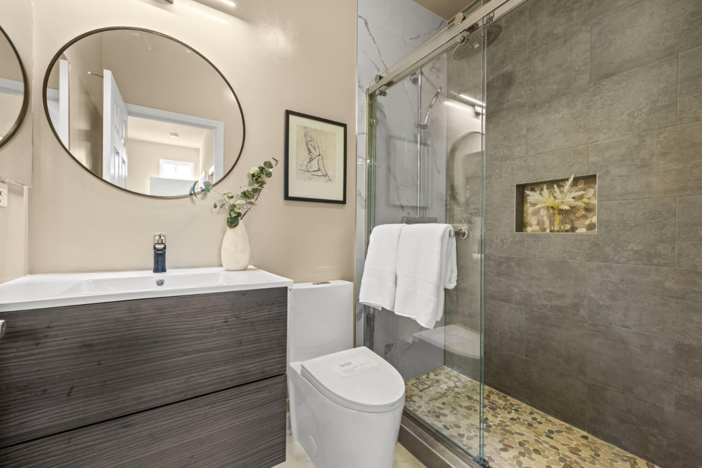 Detail Gallery Image 32 of 64 For 1042 Brackett, Santa Clara,  CA 95054 - 5 Beds | 4 Baths