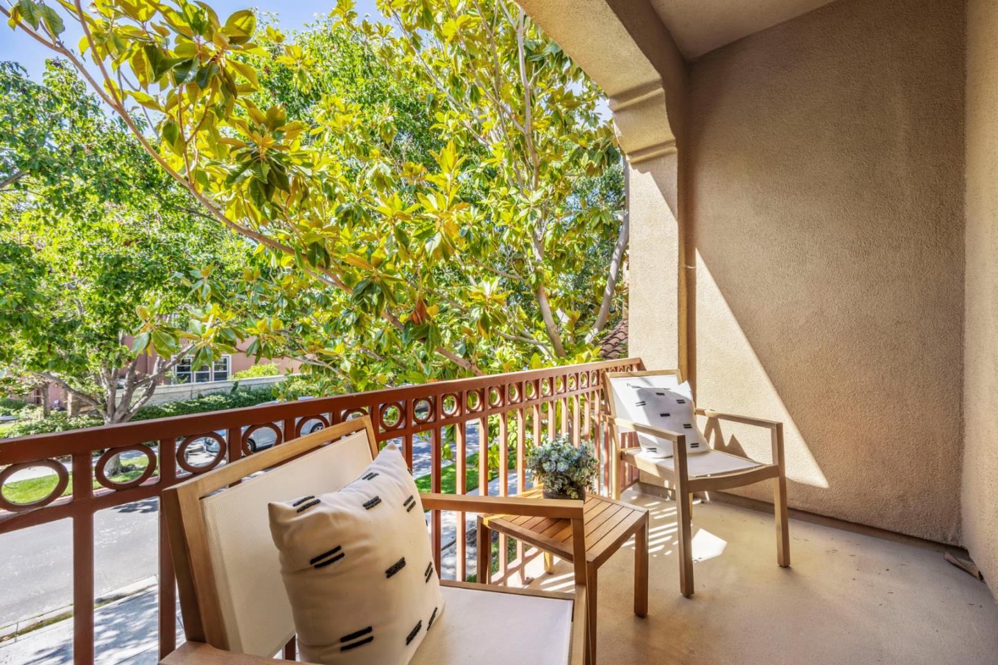 Detail Gallery Image 33 of 64 For 1042 Brackett, Santa Clara,  CA 95054 - 5 Beds | 4 Baths