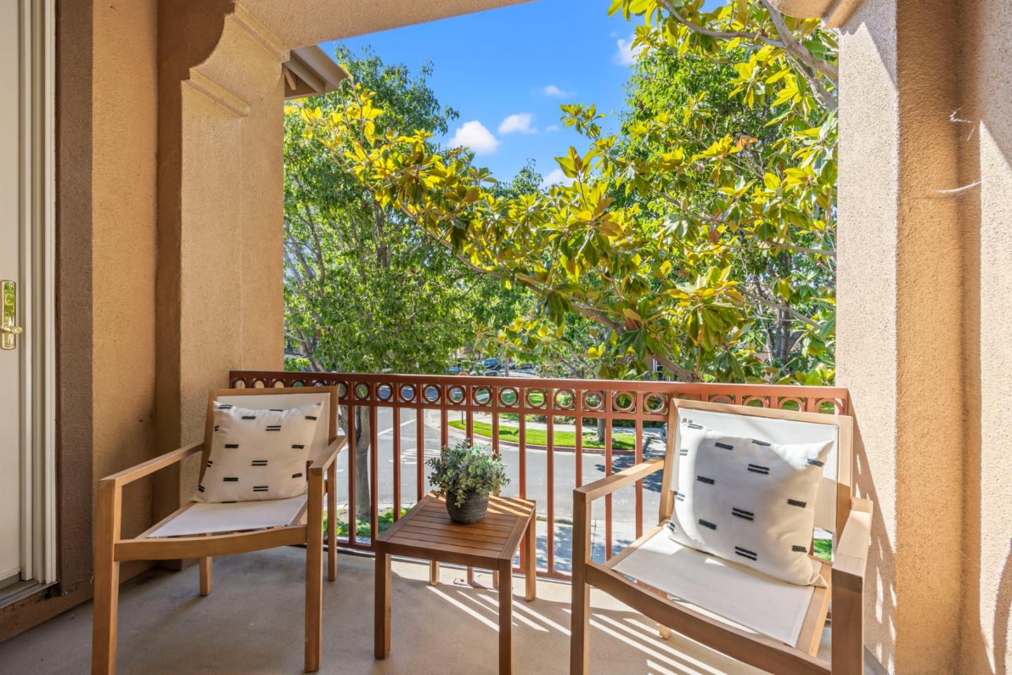 Detail Gallery Image 34 of 64 For 1042 Brackett, Santa Clara,  CA 95054 - 5 Beds | 4 Baths