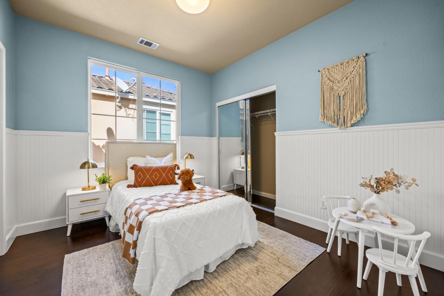 Detail Gallery Image 36 of 64 For 1042 Brackett, Santa Clara,  CA 95054 - 5 Beds | 4 Baths