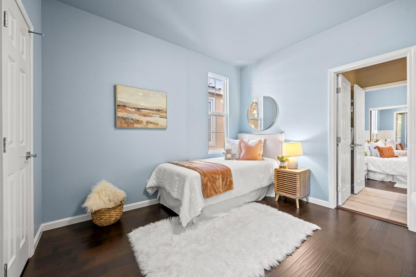 Detail Gallery Image 37 of 64 For 1042 Brackett, Santa Clara,  CA 95054 - 5 Beds | 4 Baths