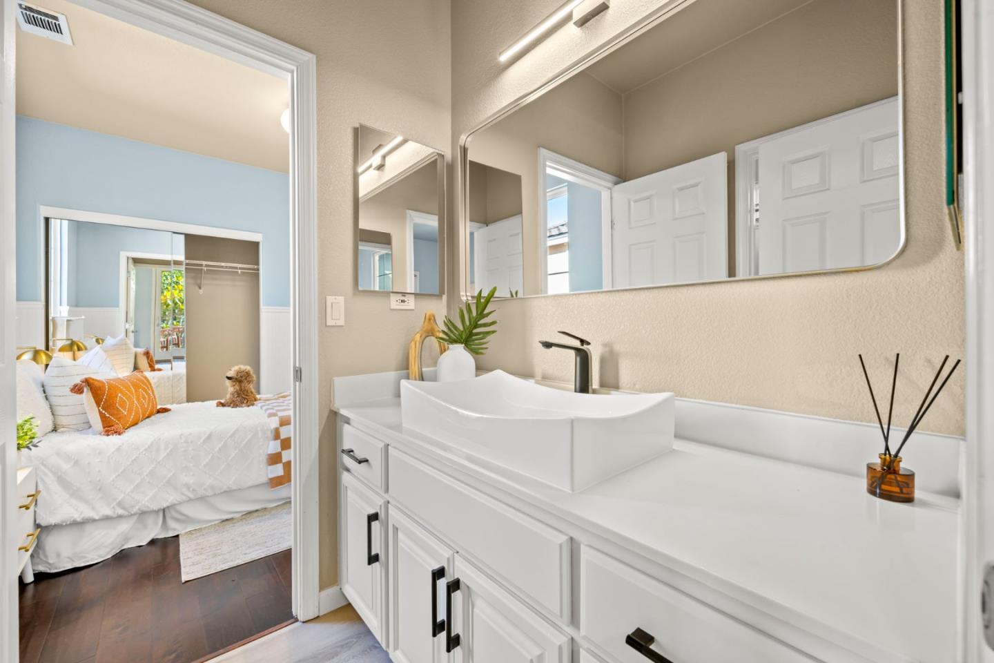 Detail Gallery Image 39 of 64 For 1042 Brackett, Santa Clara,  CA 95054 - 5 Beds | 4 Baths