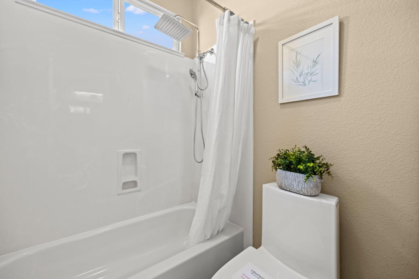 Detail Gallery Image 40 of 64 For 1042 Brackett, Santa Clara,  CA 95054 - 5 Beds | 4 Baths