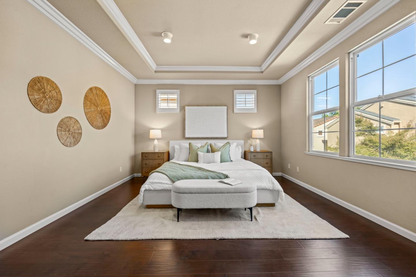 Detail Gallery Image 43 of 64 For 1042 Brackett, Santa Clara,  CA 95054 - 5 Beds | 4 Baths