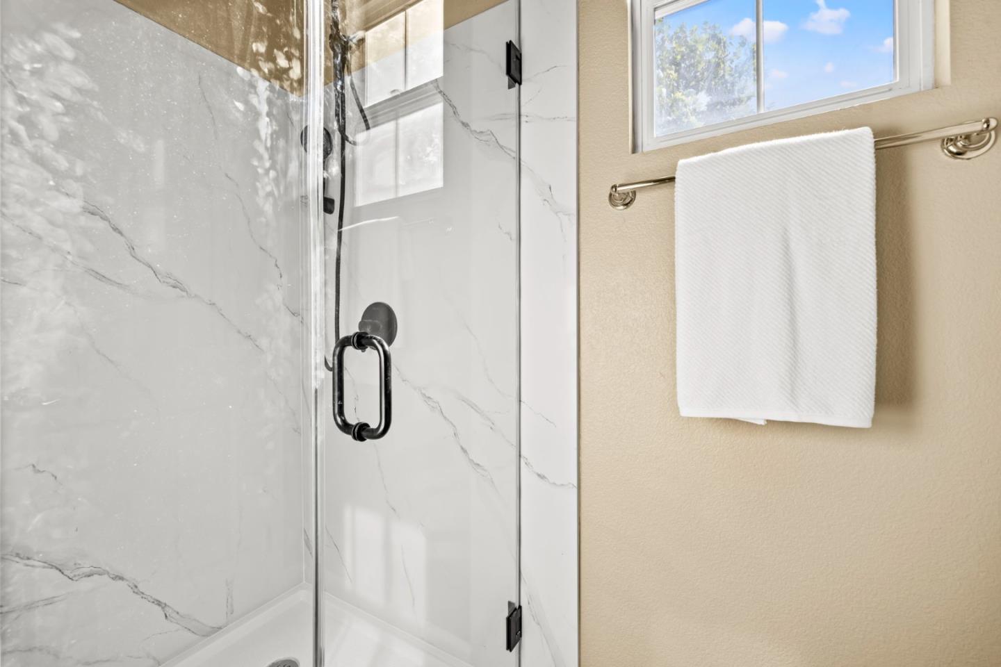 Detail Gallery Image 47 of 64 For 1042 Brackett, Santa Clara,  CA 95054 - 5 Beds | 4 Baths