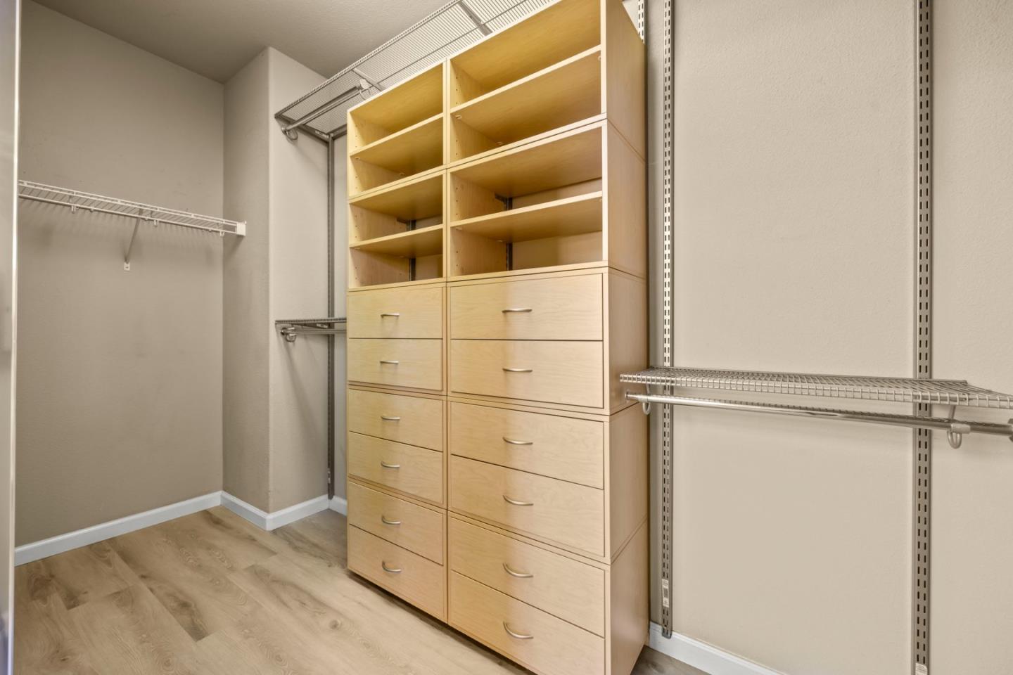 Detail Gallery Image 48 of 64 For 1042 Brackett, Santa Clara,  CA 95054 - 5 Beds | 4 Baths