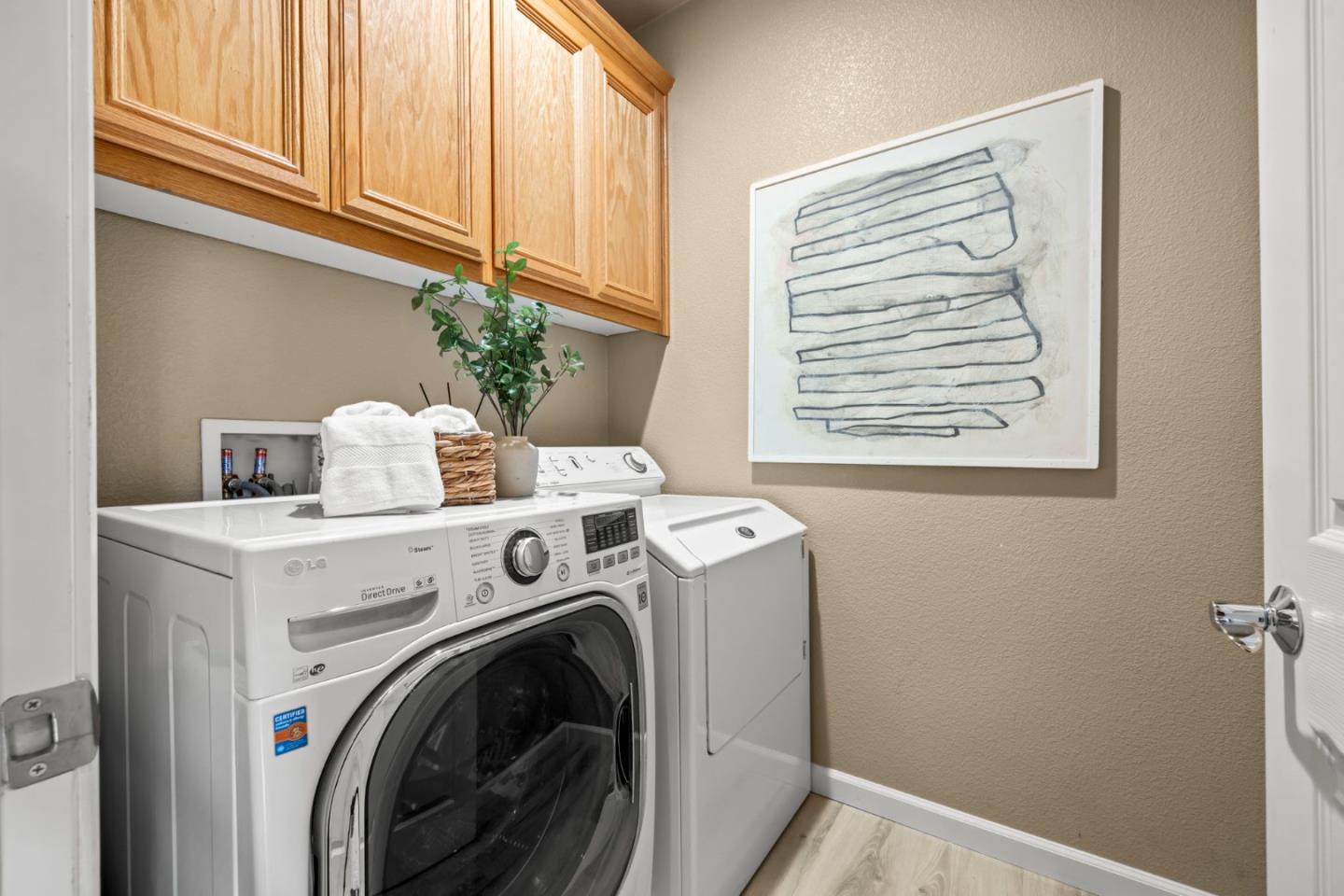 Detail Gallery Image 49 of 64 For 1042 Brackett, Santa Clara,  CA 95054 - 5 Beds | 4 Baths