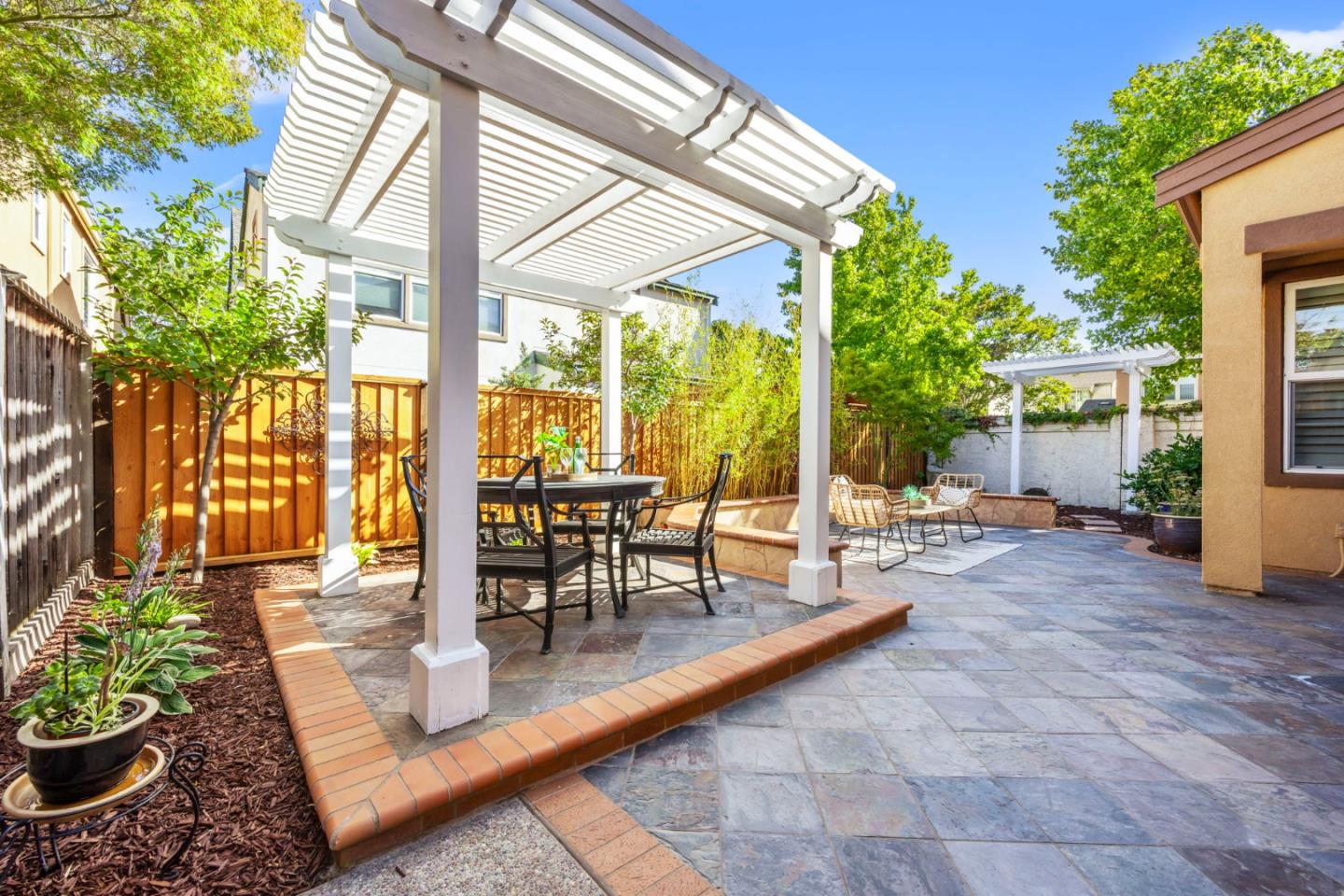 Detail Gallery Image 51 of 64 For 1042 Brackett, Santa Clara,  CA 95054 - 5 Beds | 4 Baths
