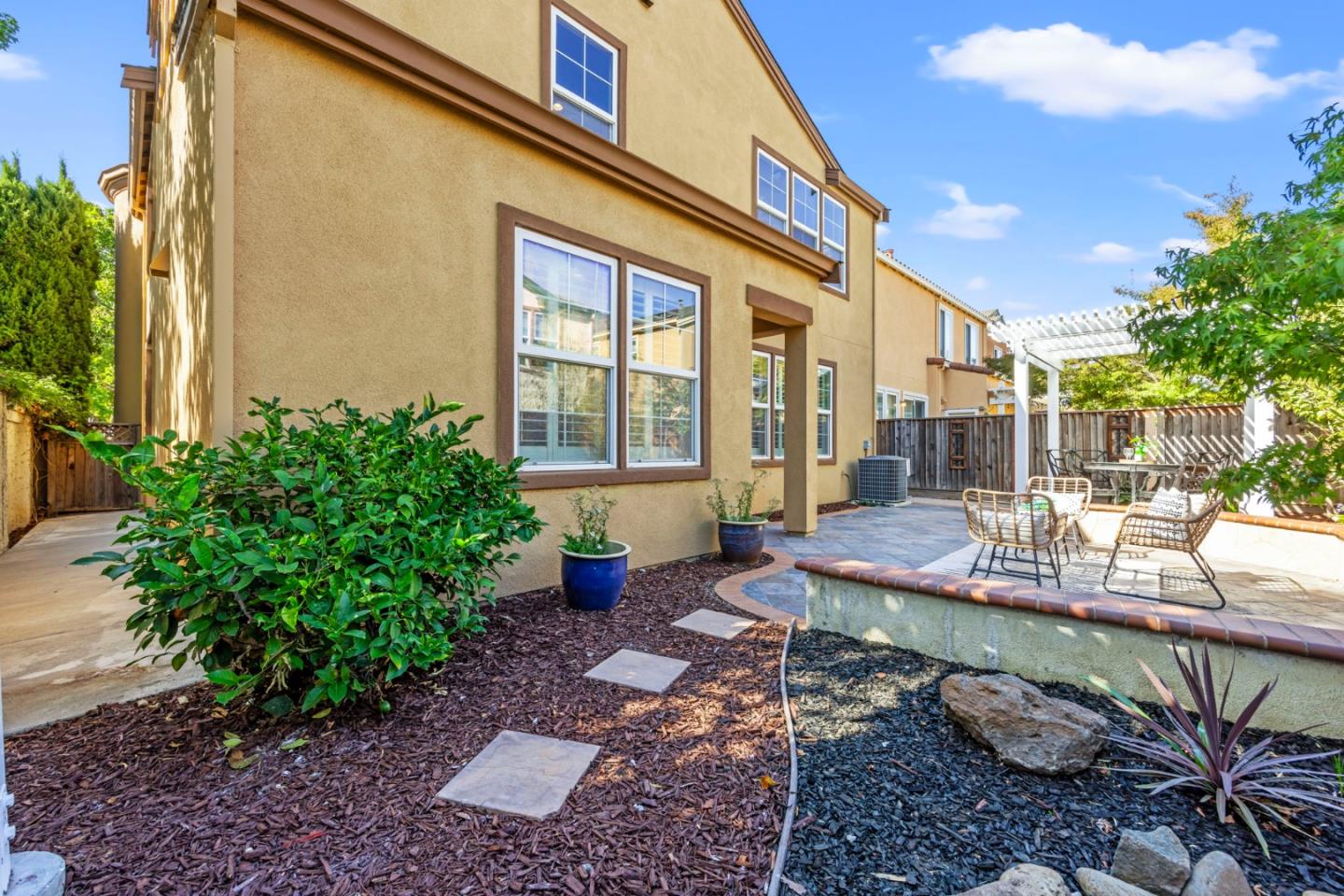 Detail Gallery Image 53 of 64 For 1042 Brackett, Santa Clara,  CA 95054 - 5 Beds | 4 Baths