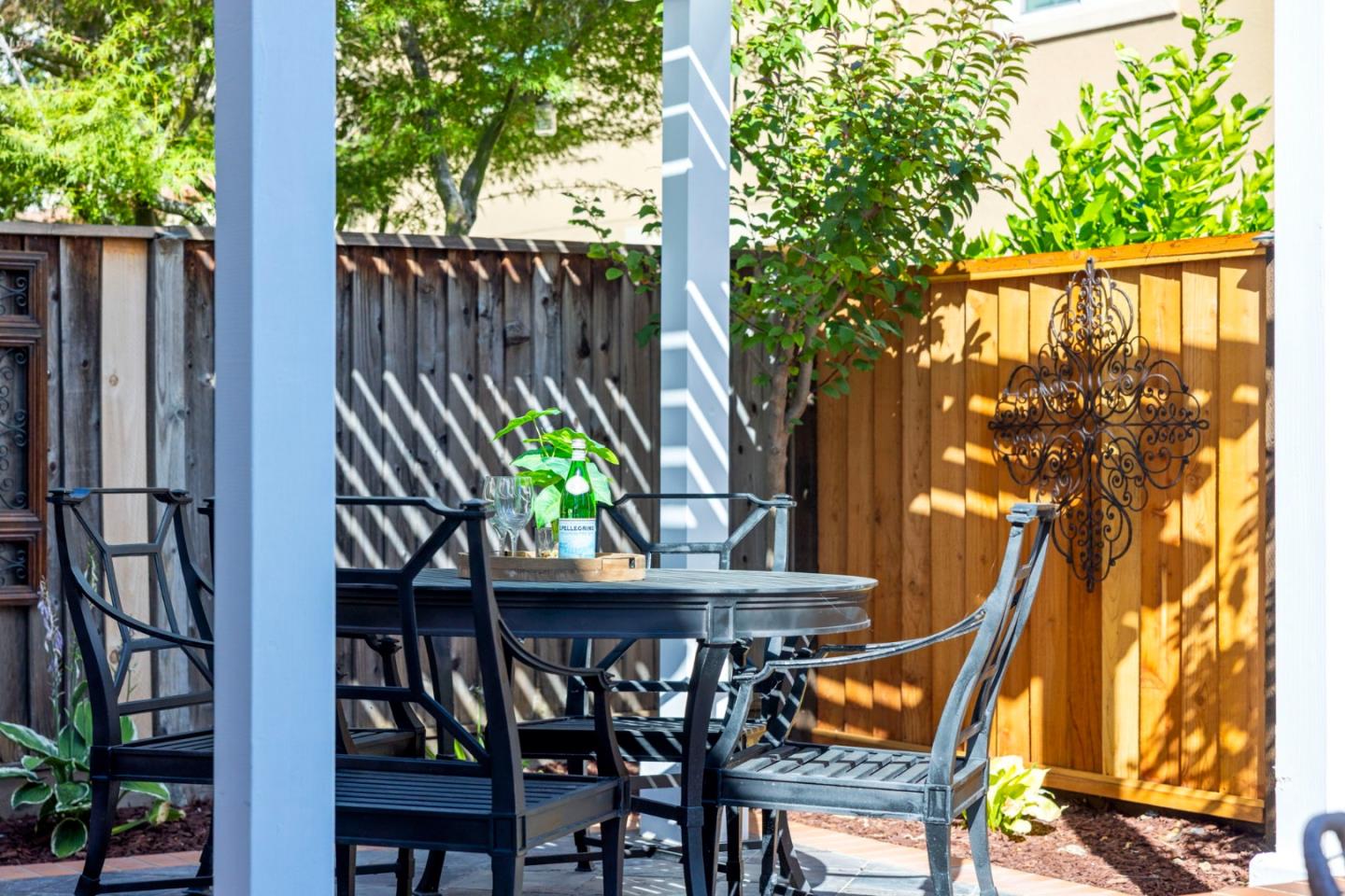 Detail Gallery Image 56 of 64 For 1042 Brackett, Santa Clara,  CA 95054 - 5 Beds | 4 Baths
