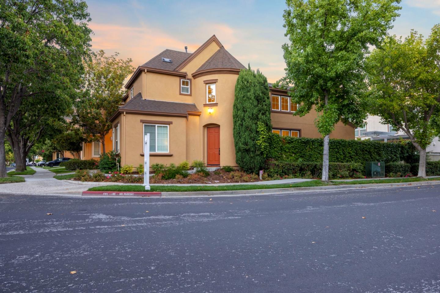 Detail Gallery Image 60 of 64 For 1042 Brackett, Santa Clara,  CA 95054 - 5 Beds | 4 Baths