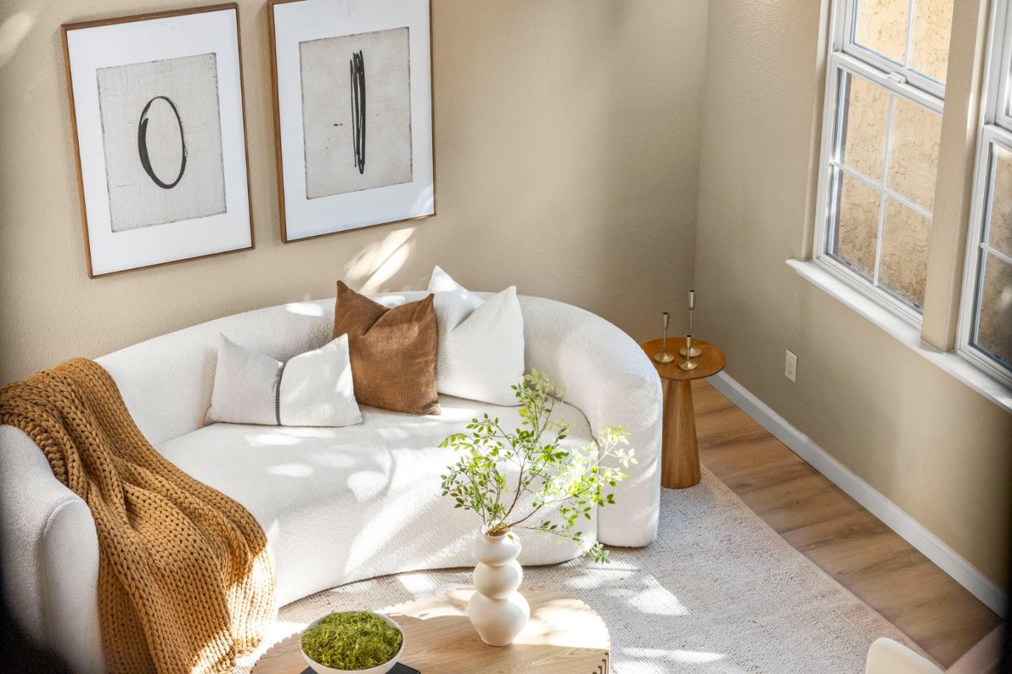 Detail Gallery Image 8 of 64 For 1042 Brackett, Santa Clara,  CA 95054 - 5 Beds | 4 Baths