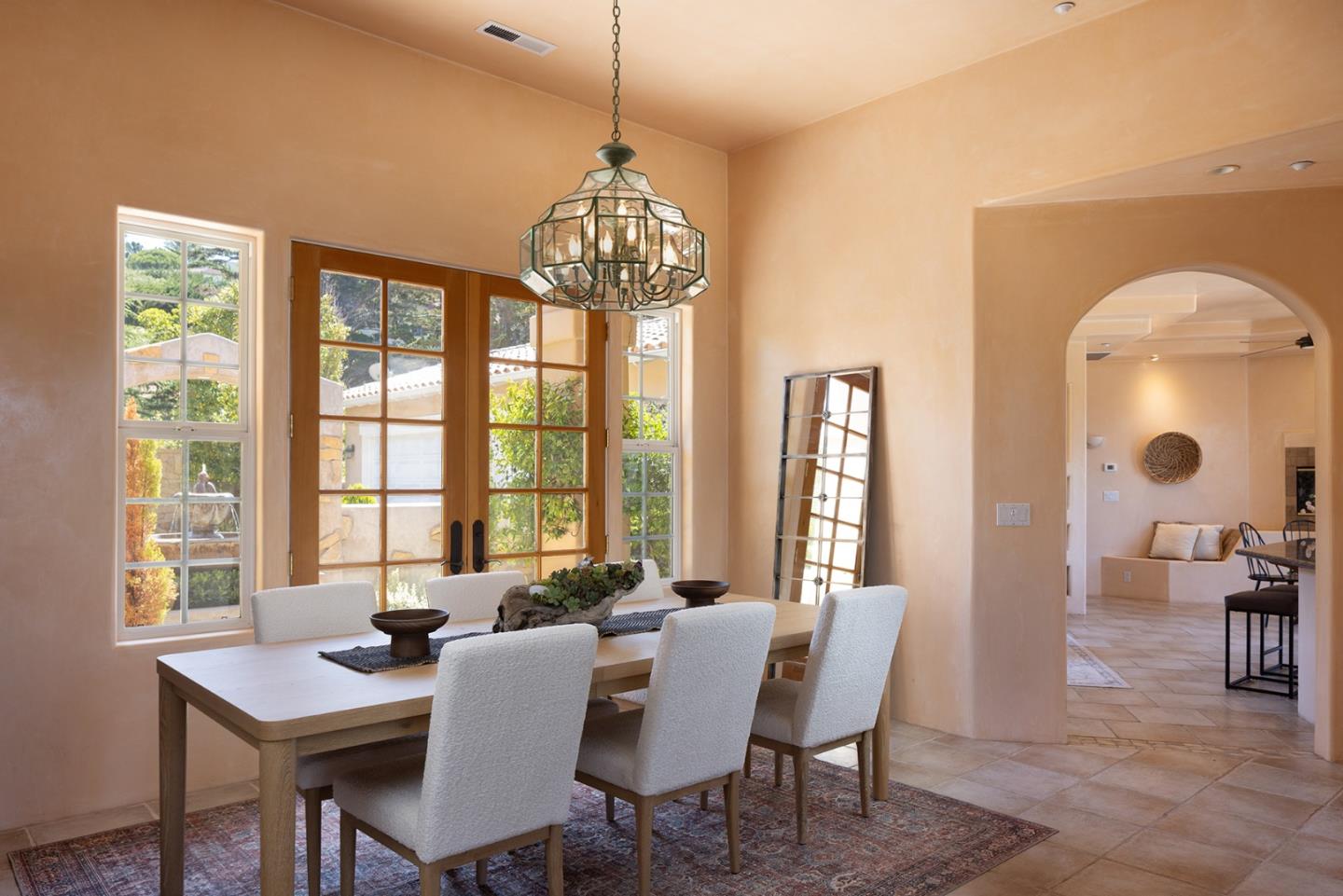 Detail Gallery Image 11 of 69 For 25440 Boots Rd, Monterey,  CA 93940 - 4 Beds | 4/1 Baths
