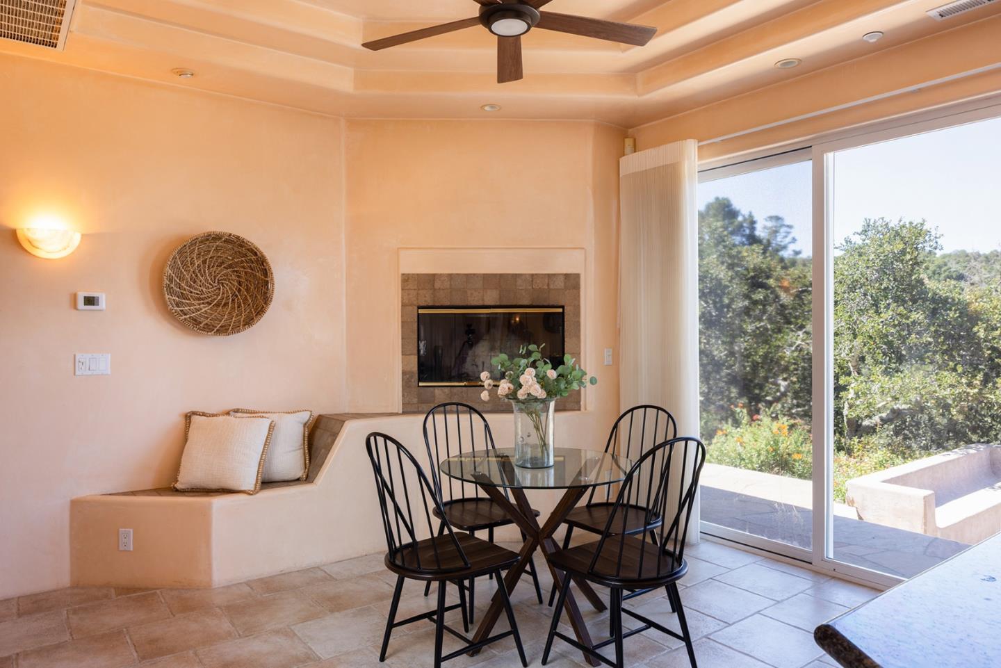 Detail Gallery Image 16 of 69 For 25440 Boots Rd, Monterey,  CA 93940 - 4 Beds | 4/1 Baths