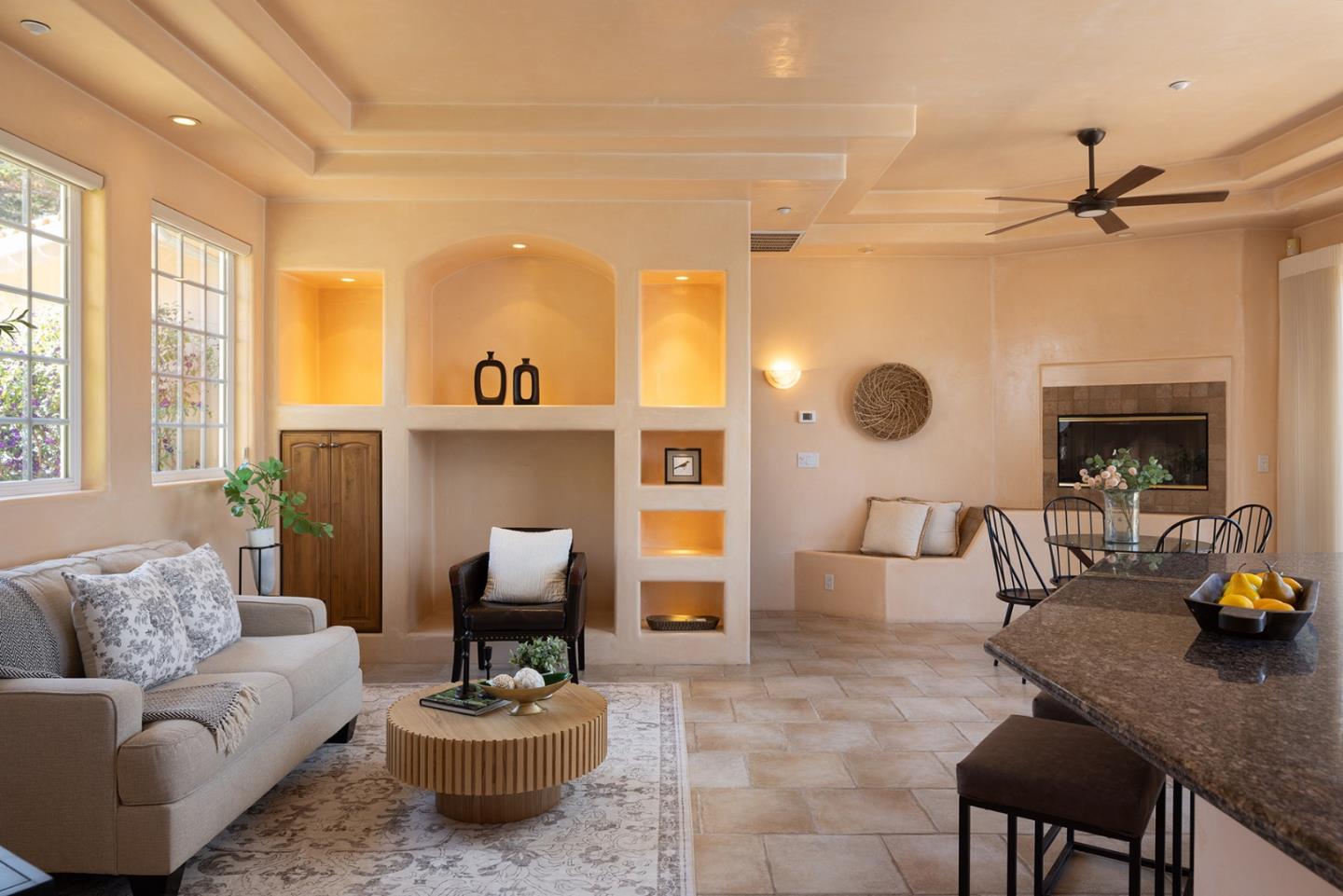 Detail Gallery Image 17 of 69 For 25440 Boots Rd, Monterey,  CA 93940 - 4 Beds | 4/1 Baths