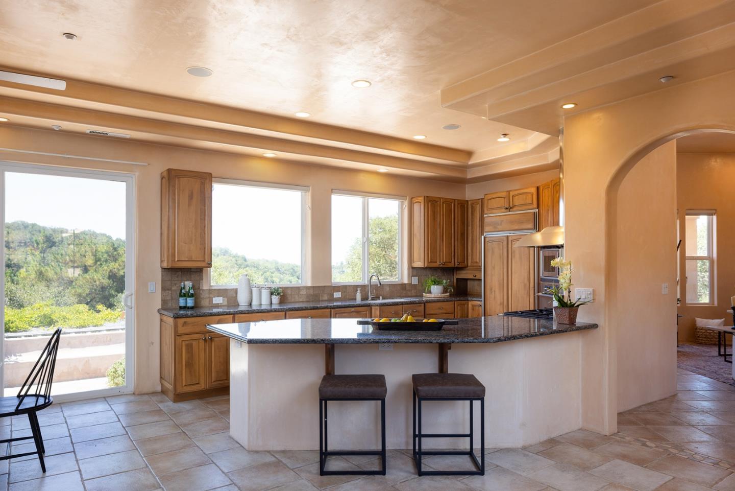 Detail Gallery Image 18 of 69 For 25440 Boots Rd, Monterey,  CA 93940 - 4 Beds | 4/1 Baths