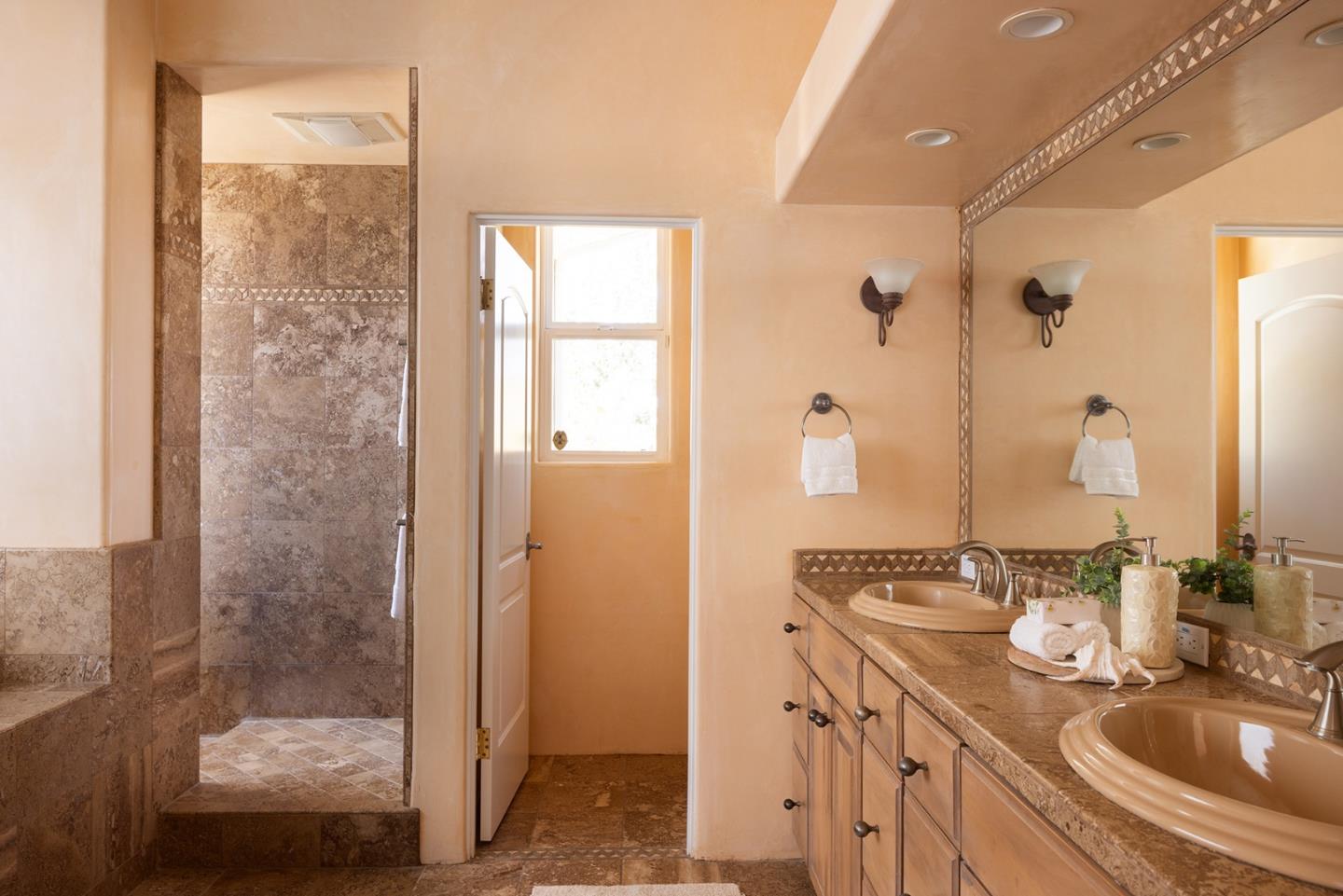 Detail Gallery Image 24 of 69 For 25440 Boots Rd, Monterey,  CA 93940 - 4 Beds | 4/1 Baths