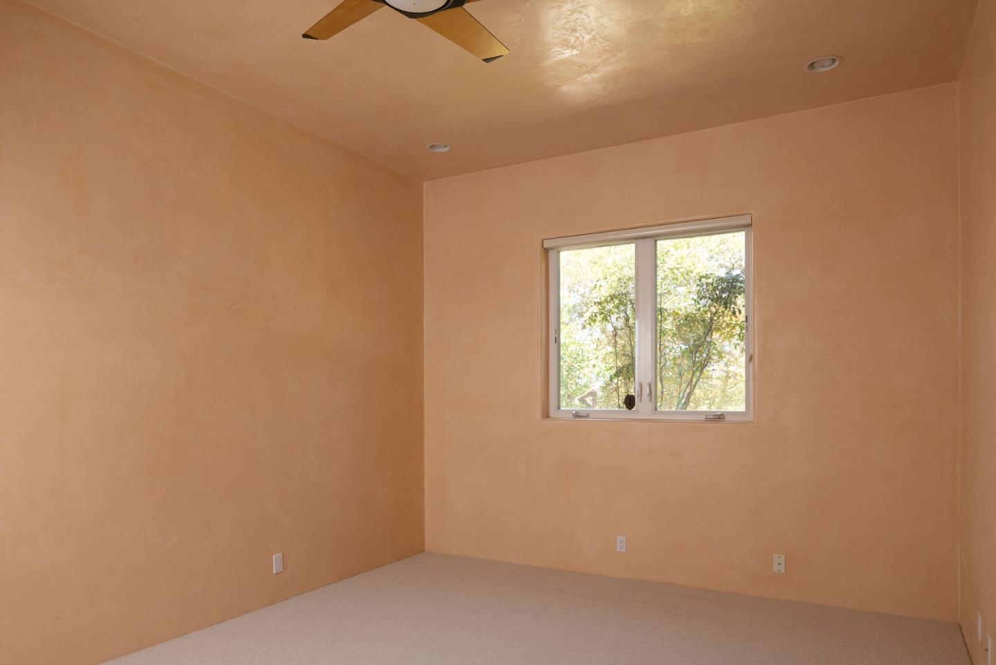 Detail Gallery Image 25 of 69 For 25440 Boots Rd, Monterey,  CA 93940 - 4 Beds | 4/1 Baths