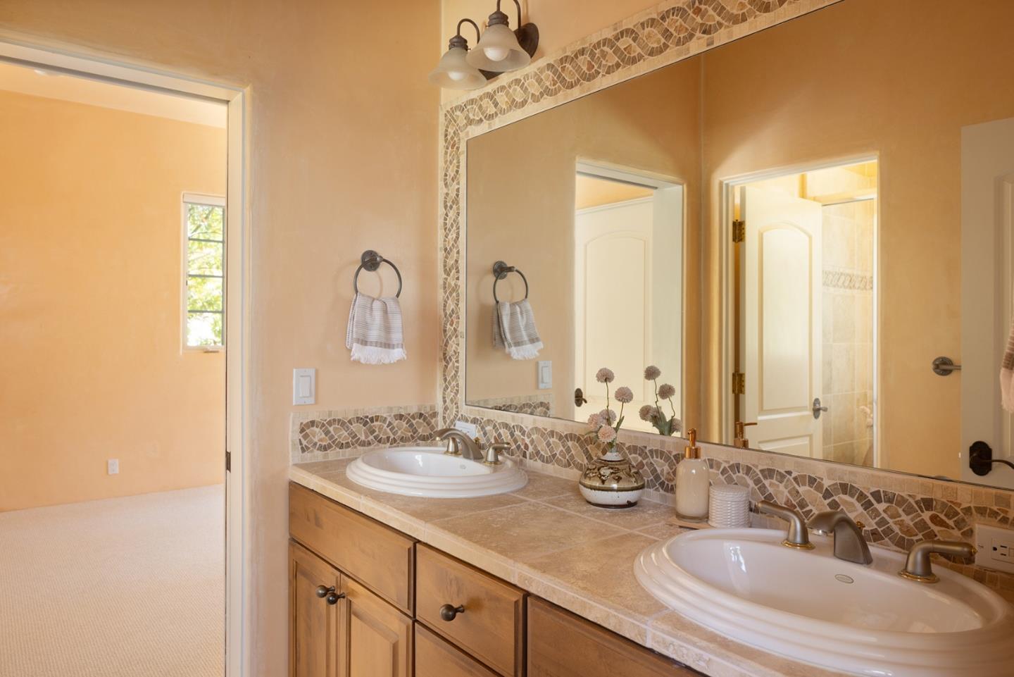 Detail Gallery Image 26 of 69 For 25440 Boots Rd, Monterey,  CA 93940 - 4 Beds | 4/1 Baths