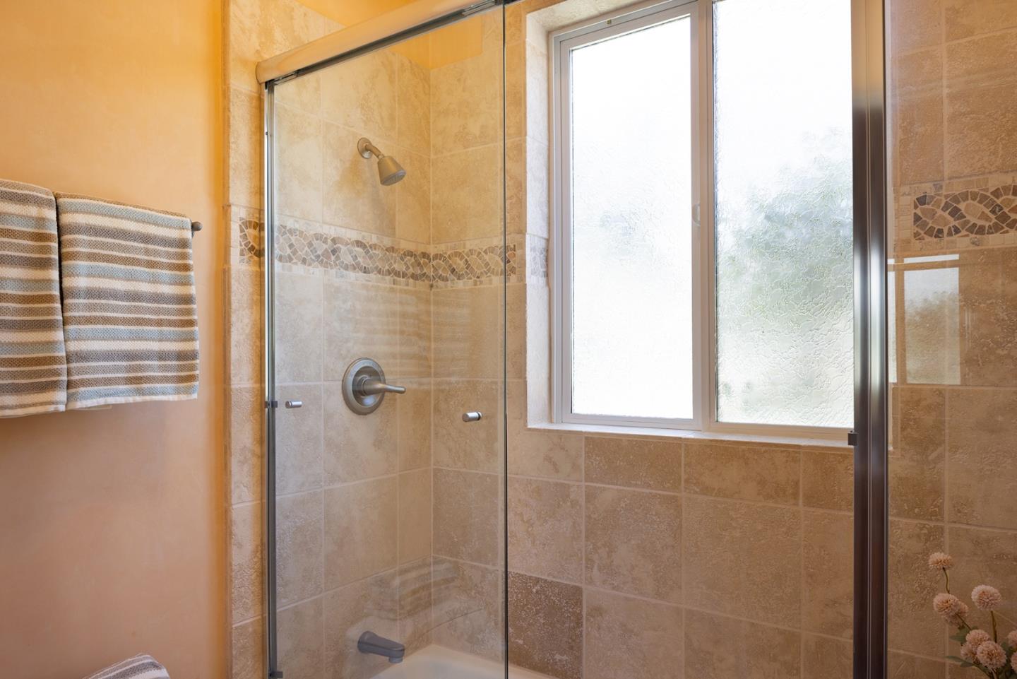 Detail Gallery Image 27 of 69 For 25440 Boots Rd, Monterey,  CA 93940 - 4 Beds | 4/1 Baths