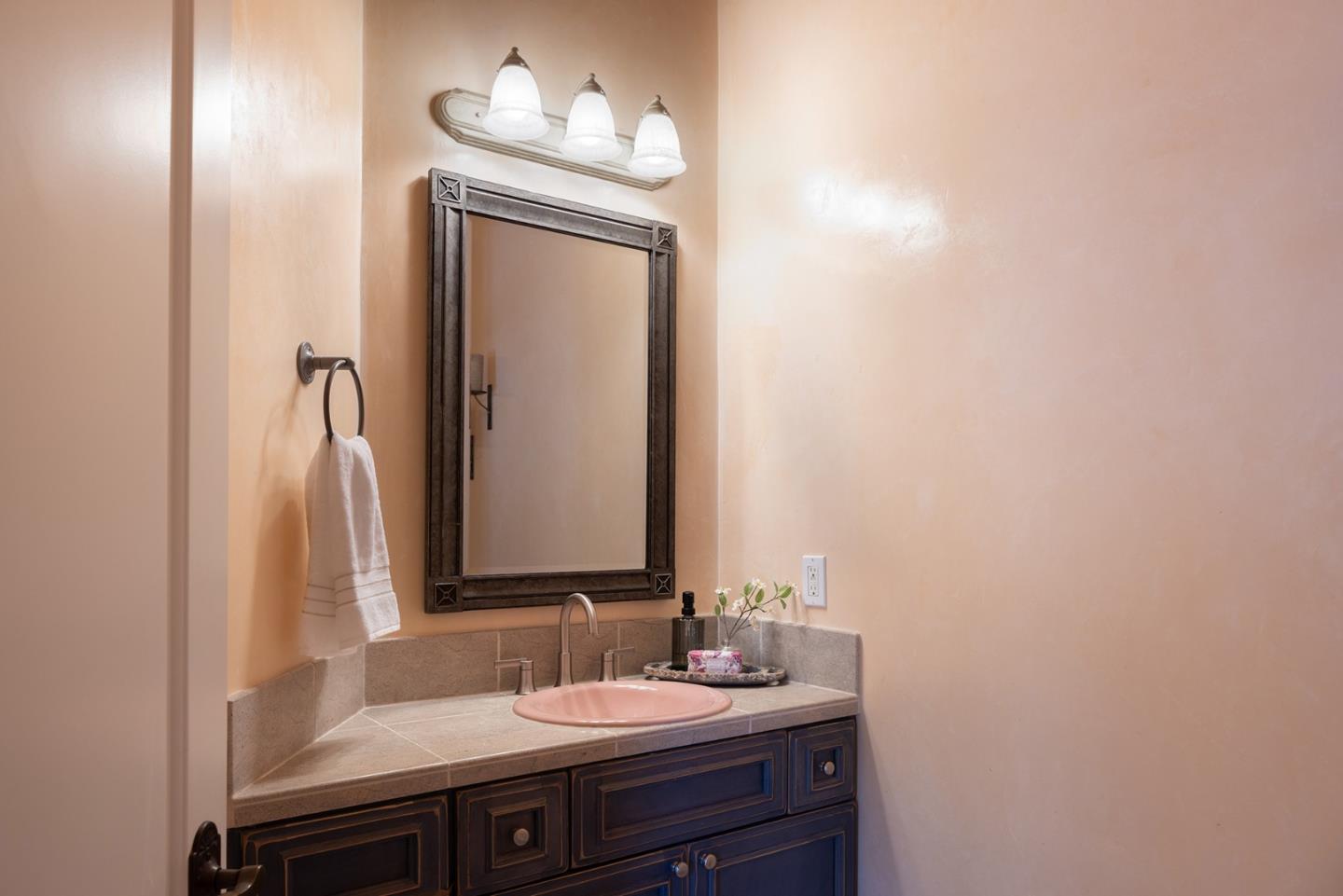 Detail Gallery Image 30 of 69 For 25440 Boots Rd, Monterey,  CA 93940 - 4 Beds | 4/1 Baths