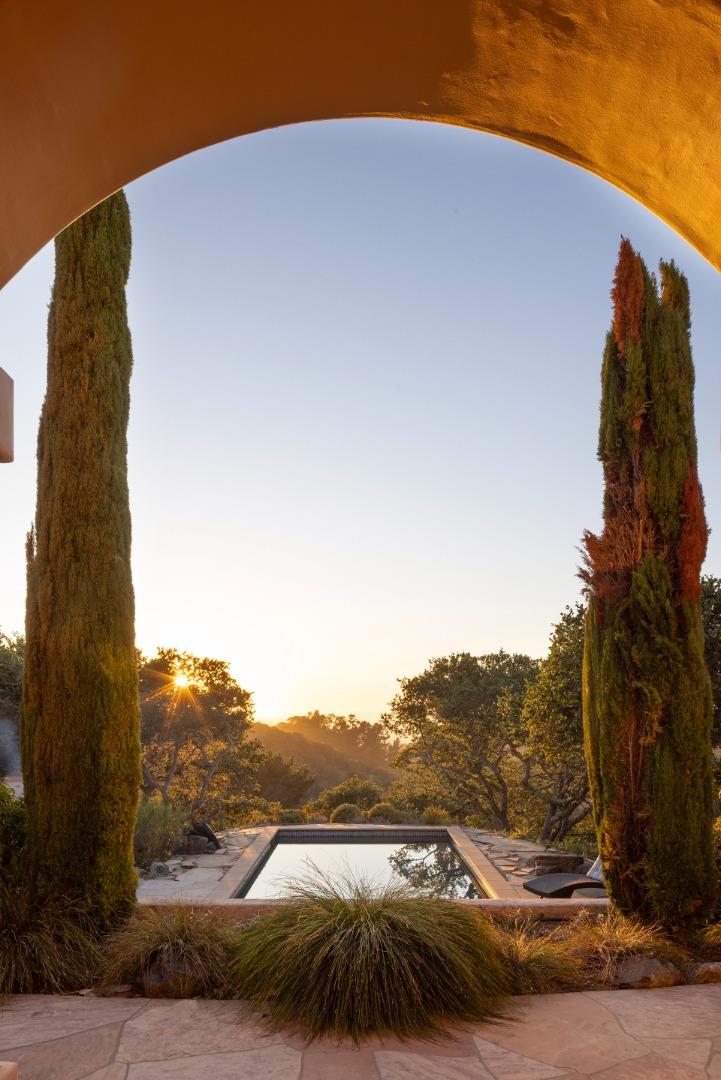Detail Gallery Image 36 of 69 For 25440 Boots Rd, Monterey,  CA 93940 - 4 Beds | 4/1 Baths
