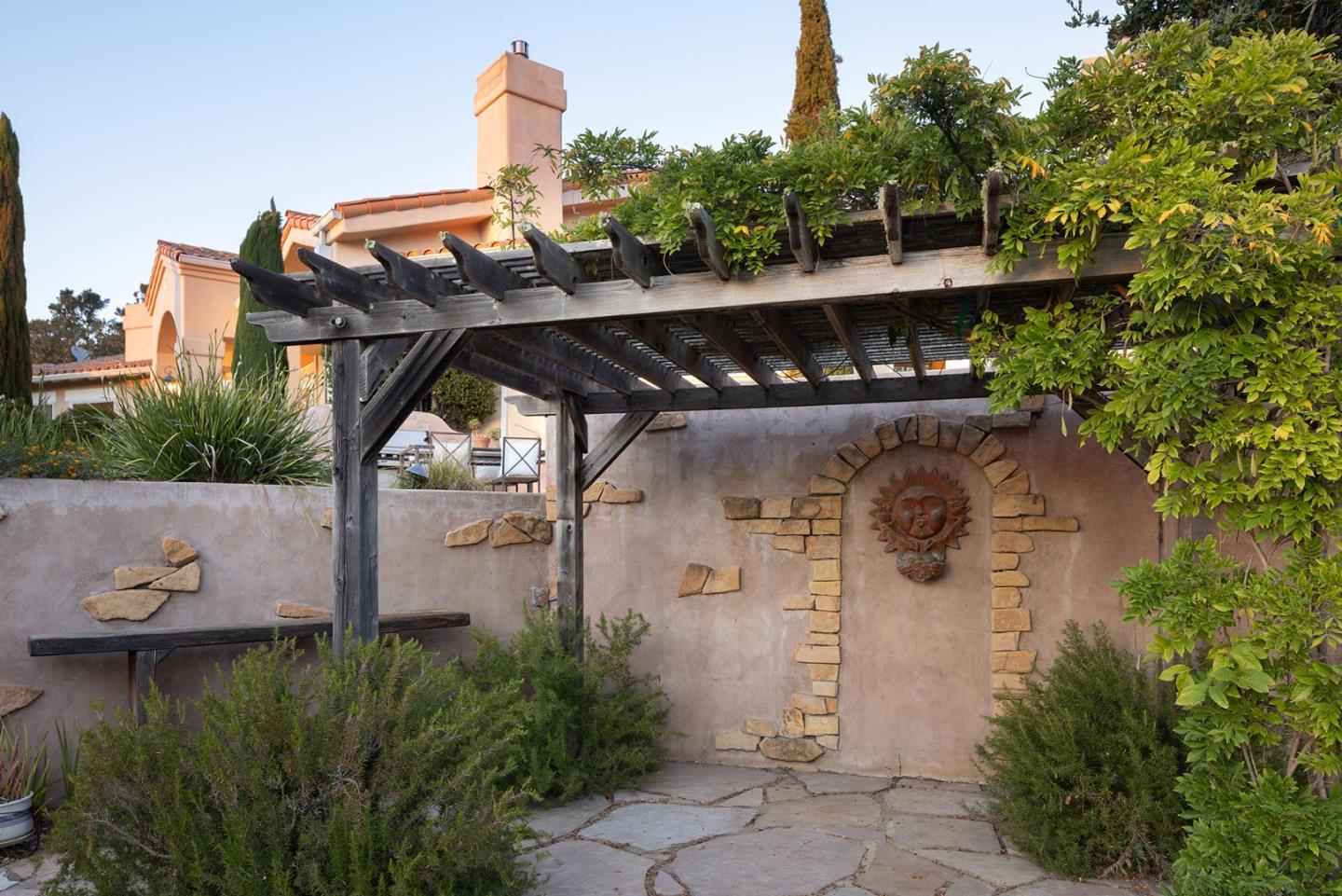 Detail Gallery Image 42 of 69 For 25440 Boots Rd, Monterey,  CA 93940 - 4 Beds | 4/1 Baths