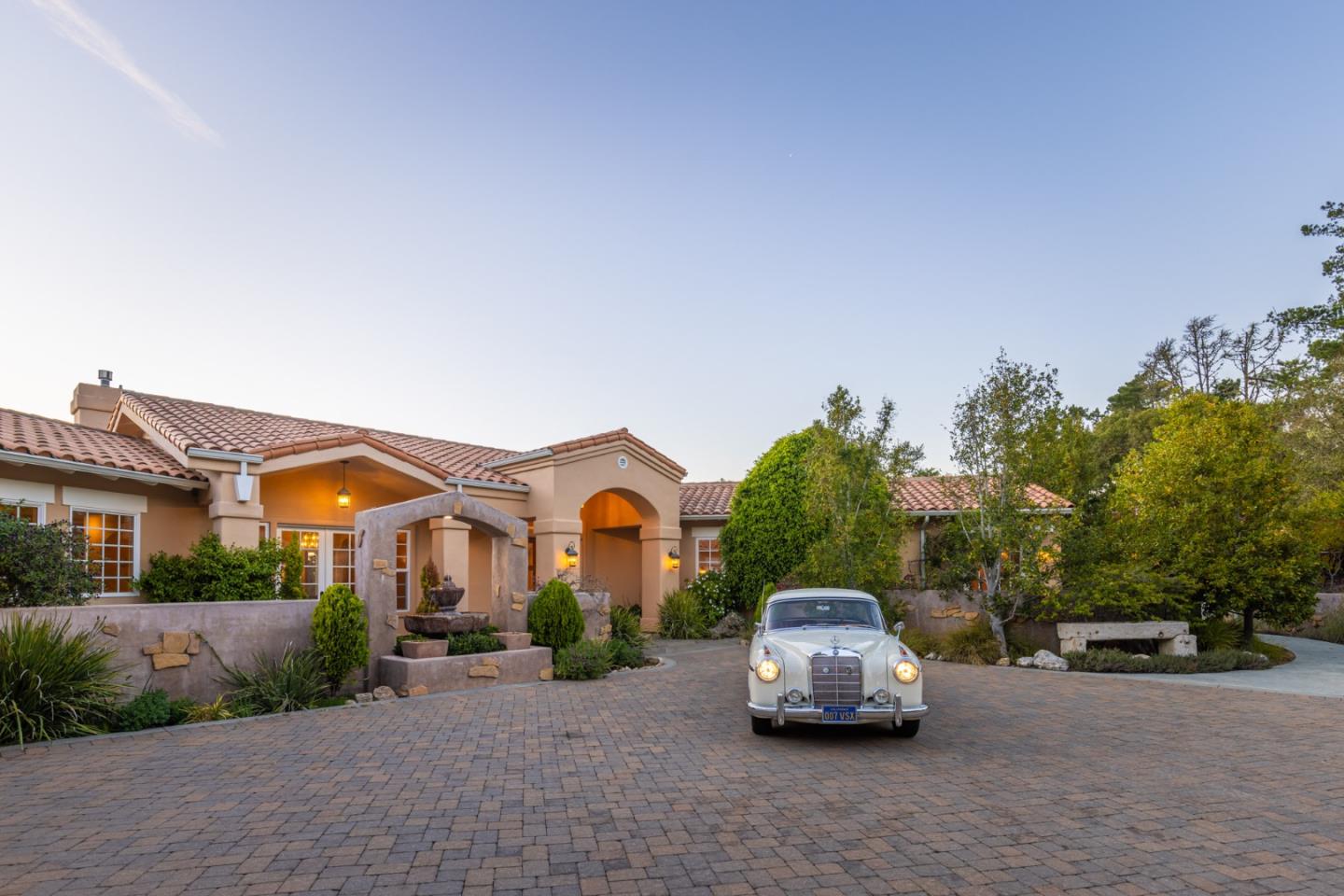 Detail Gallery Image 53 of 69 For 25440 Boots Rd, Monterey,  CA 93940 - 4 Beds | 4/1 Baths