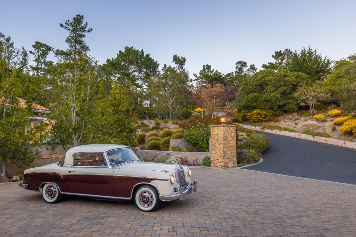 Detail Gallery Image 54 of 69 For 25440 Boots Rd, Monterey,  CA 93940 - 4 Beds | 4/1 Baths