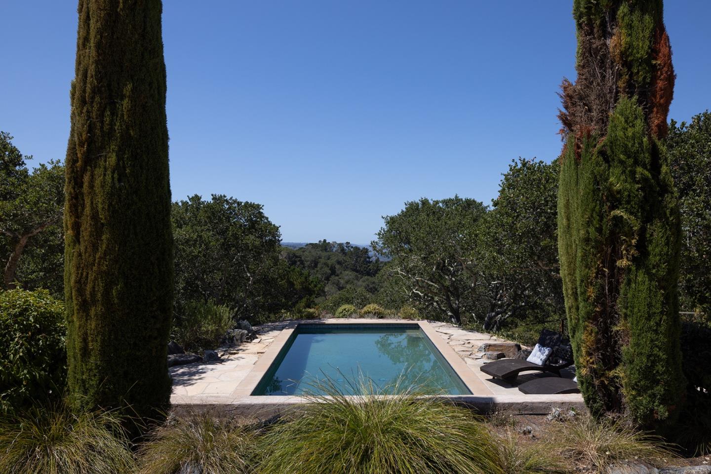 Detail Gallery Image 56 of 69 For 25440 Boots Rd, Monterey,  CA 93940 - 4 Beds | 4/1 Baths
