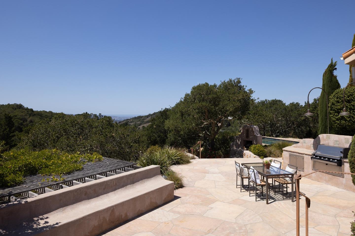 Detail Gallery Image 57 of 69 For 25440 Boots Rd, Monterey,  CA 93940 - 4 Beds | 4/1 Baths