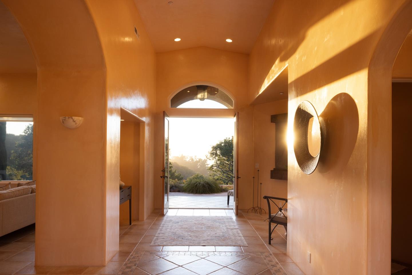 Detail Gallery Image 6 of 69 For 25440 Boots Rd, Monterey,  CA 93940 - 4 Beds | 4/1 Baths