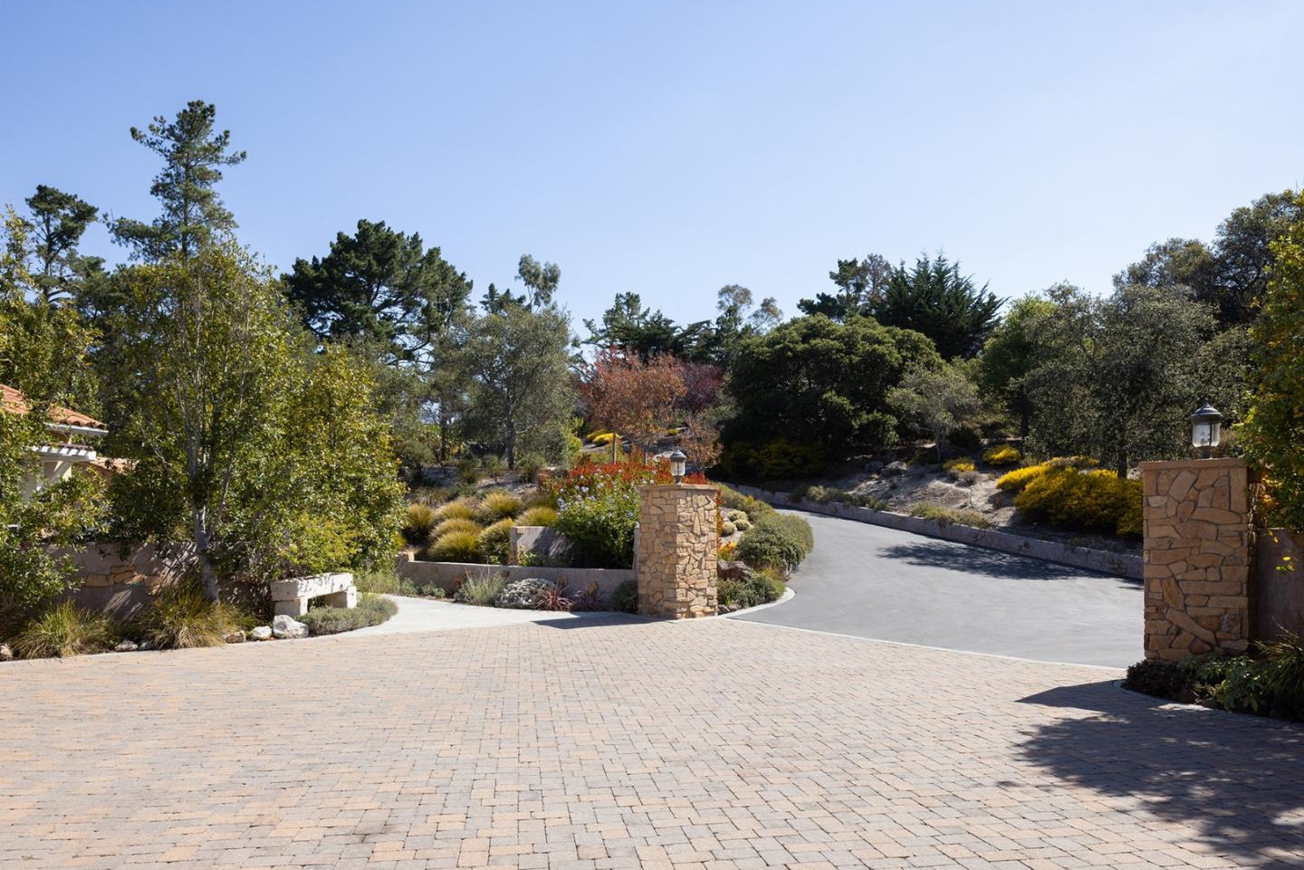 Detail Gallery Image 67 of 69 For 25440 Boots Rd, Monterey,  CA 93940 - 4 Beds | 4/1 Baths