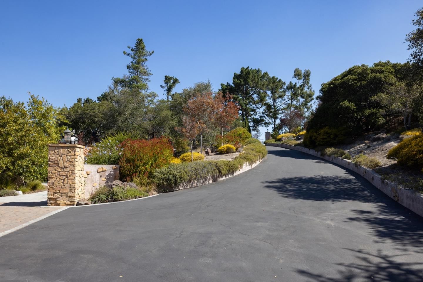 Detail Gallery Image 68 of 69 For 25440 Boots Rd, Monterey,  CA 93940 - 4 Beds | 4/1 Baths