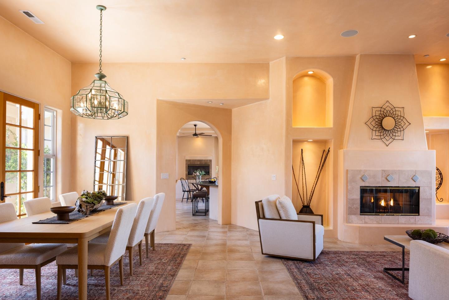 Detail Gallery Image 9 of 69 For 25440 Boots Rd, Monterey,  CA 93940 - 4 Beds | 4/1 Baths