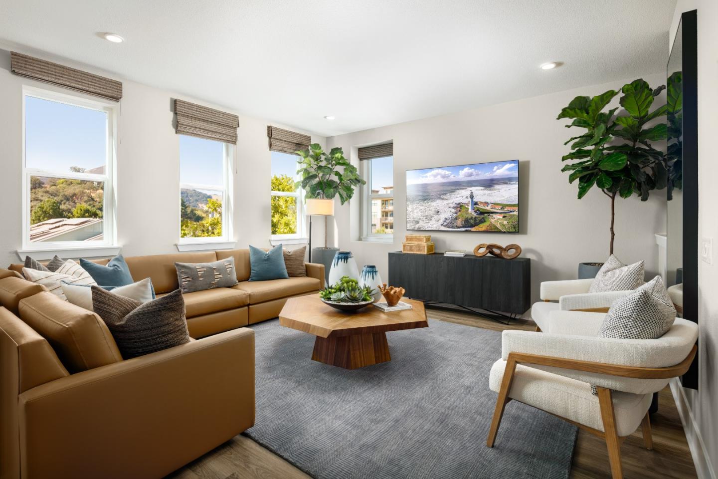 Detail Gallery Image 10 of 19 For 17116 Depot St, Morgan Hill,  CA 95037 - 3 Beds | 2/1 Baths